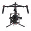 Sestava: Workswell WIRIS Pro &amp; DJI M210 V2.0