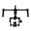 Gimbal DJI Ronin-MX
