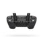 DJI Smart Controller