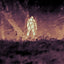 Termovize FLIR Scout Pro III