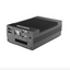 Vision box MV-VB2110-120G