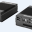 Vision box MV-VB2110-120G
