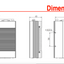 Vision box MV-VB2100-120G