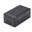 Baterie TB60 pro DJI Matrice 300 RTK