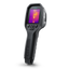FLIR TG268 – vizuální infračervený teploměr