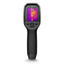FLIR TG268 – vizuální infračervený teploměr