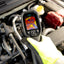 FLIR TG268 – vizuální infračervený teploměr
