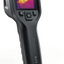 Vizuální infračervený teploměr FLIR TG275 (prodej ukončen)