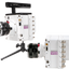 VYSOKORYCHLOSTNÍ KAMERA PHANTOM VEO 1310