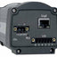 Termokamera FLIR A325SC pro vědu a vývoj