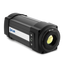 Termokamera FLIR A325SC pro vědu a vývoj