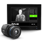 Termokamera FLIR A500-EST pro screening horečnatých stavů