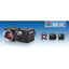 Průmyslová kamera Flir-PointGrey Blackfly 5,0 MP Color/Mono USB3 Vision