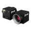 Průmyslová kamera Flir-PointGrey Blackfly 5,0 MP Color/Mono USB3 Vision