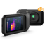 FLIR C5