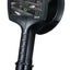 Akustická kamera FLIR Si124 LD-PLUS