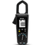 Klešťový multimetr FLIR CM74 s VFD módem