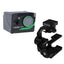 Kamera Wiris Agro R a Gremsy S1