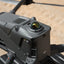 DJI Matrice 400