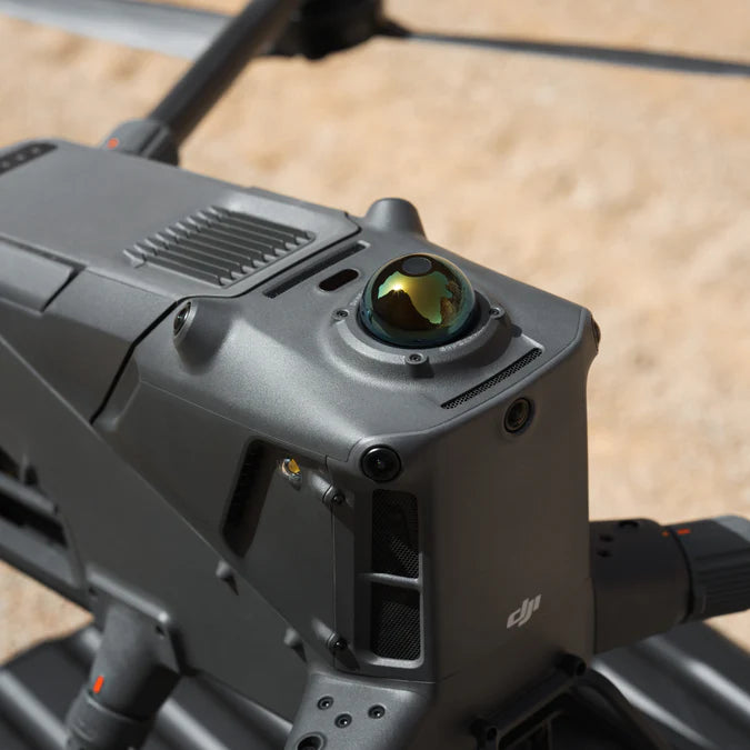 DJI Matrice 400