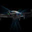 Dron DJI Matrice 30T