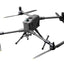 DJI Matrice 400