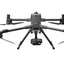 DJI Matrice 400