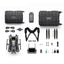 DJI Matrice 400