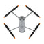 Dron DJI Matrice 4E