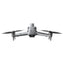 Dron DJI Matrice 4E