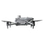 Dron DJI Matrice 4E