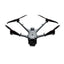 Dron DJI Matrice 4TD + DJI RC Plus 2 Enterprise + DJI Care Enterprise Plus na 1 rok
