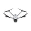 Dron DJI Matrice 4TD + DJI RC Plus 2 Enterprise + DJI Care Enterprise Plus na 1 rok