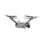 Dron DJI Matrice 4TD + DJI RC Plus 2 Enterprise + DJI Care Enterprise Plus na 1 rok