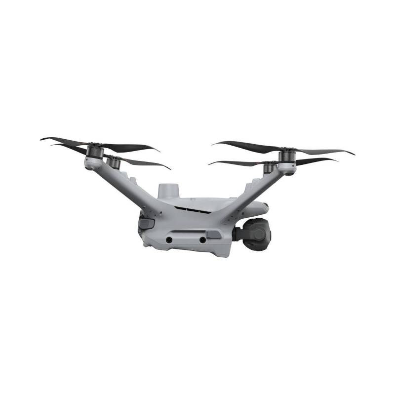 Dron DJI Matrice 4TD + DJI RC Plus 2 Enterprise + DJI Care Enterprise Plus na 1 rok