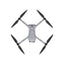 Dron DJI Matrice 4TD + DJI RC Plus 2 Enterprise + DJI Care Enterprise Plus na 1 rok