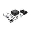 Dron DJI Matrice 4TD + DJI RC Plus 2 Enterprise + DJI Care Enterprise Plus na 1 rok