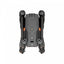 Dron DJI Matrice 30T