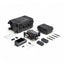 Dron DJI Matrice 30T