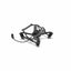 Horní držák kamery pro DJI M300 RTK