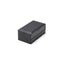 Baterie TB60 pro DJI Matrice 300 RTK