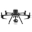 DJI Zenmuse H20T