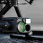DJI Zenmuse H20T