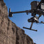 DJI Zenmuse P1