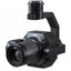 DJI Zenmuse P1
