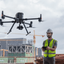 Kurz leteckého mapování a 3D modelování