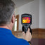 Profesionální balíček: Termokamera FLIR E54 + Školení + Akreditovaná kalibrace