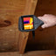 Profesionální balíček: Termokamera FLIR E54 + Školení + Akreditovaná kalibrace