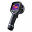 Termokamera FLIR E6xt pro průmysl a stavebnictví