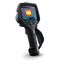 Termokamera FLIR E86 pro průmysl a stavebnictví